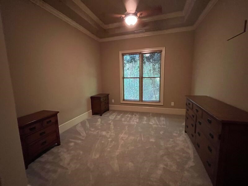 366 Licklog Ridge Hayesville, NC 28904 - Photo 14 of 31