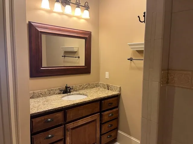 $399,900 | 366 Licklog Ridge, Hayesville, NC 28904