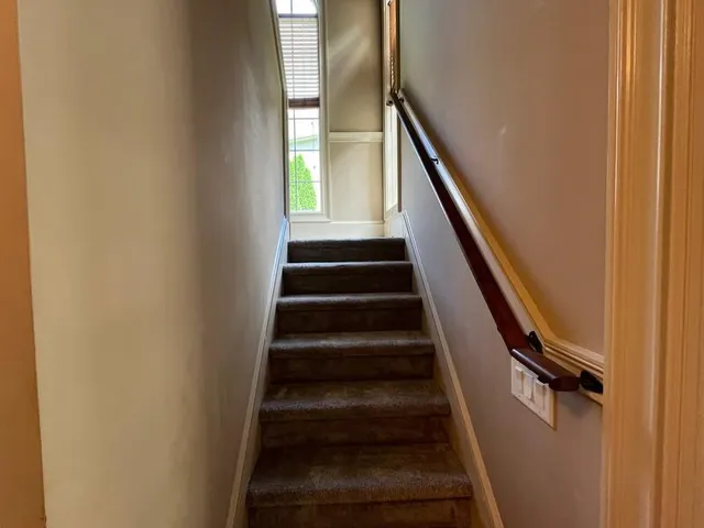 $399,900 | 366 Licklog Ridge, Hayesville, NC 28904