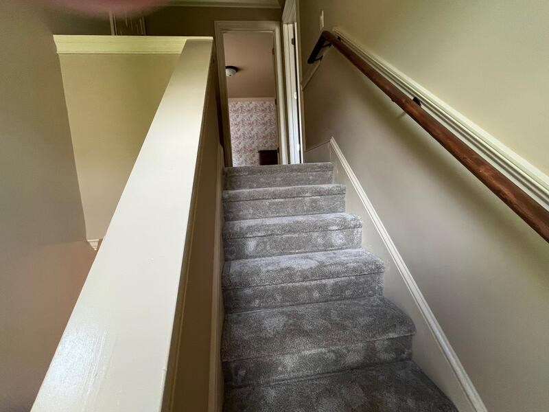 366 Licklog Ridge Hayesville, NC 28904 - Photo 19 of 31