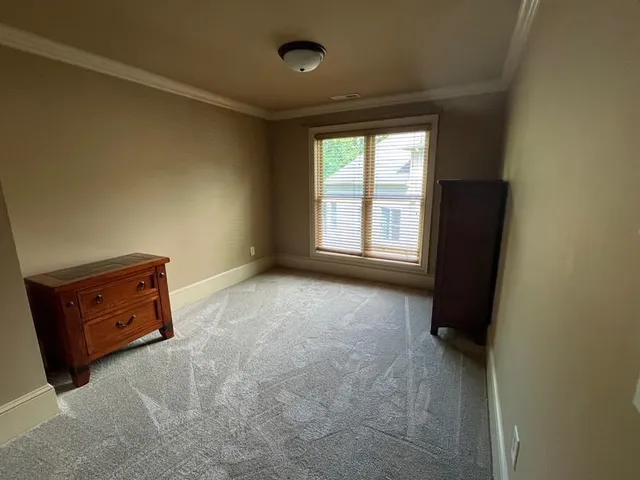 $399,900 | 366 Licklog Ridge, Hayesville, NC 28904