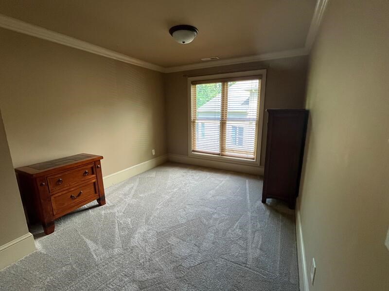 366 Licklog Ridge Hayesville, NC 28904 - Photo 20 of 31