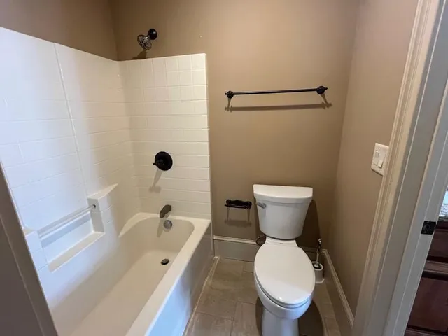 $399,900 | 366 Licklog Ridge, Hayesville, NC 28904