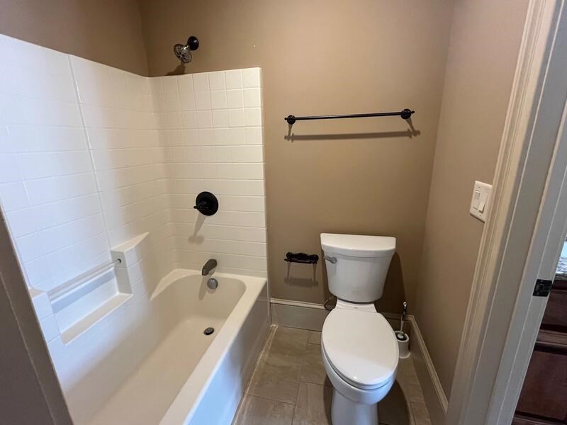 366 Licklog Ridge Hayesville, NC 28904 - Photo 23 of 31