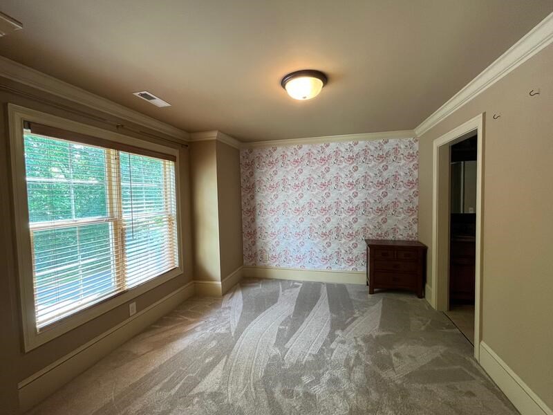 366 Licklog Ridge Hayesville, NC 28904 - Photo 24 of 31