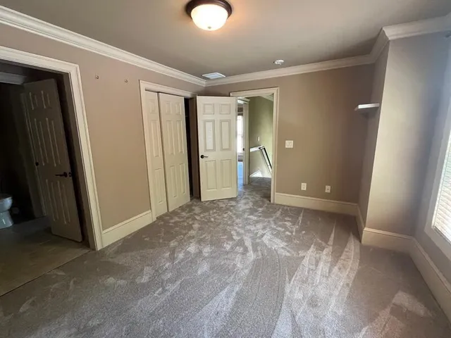 $399,900 | 366 Licklog Ridge, Hayesville, NC 28904