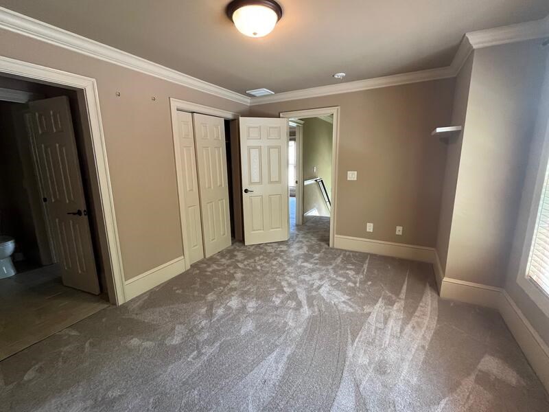 366 Licklog Ridge Hayesville, NC 28904 - Photo 25 of 31