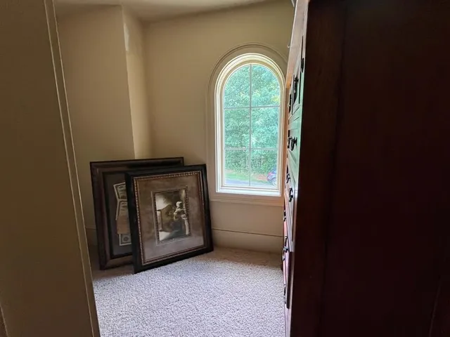 $399,900 | 366 Licklog Ridge, Hayesville, NC 28904