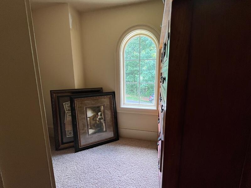 366 Licklog Ridge Hayesville, NC 28904 - Photo 27 of 31