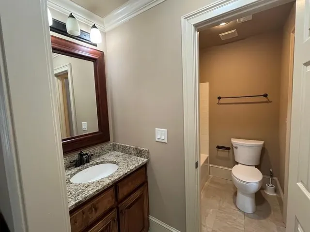 $399,900 | 366 Licklog Ridge, Hayesville, NC 28904