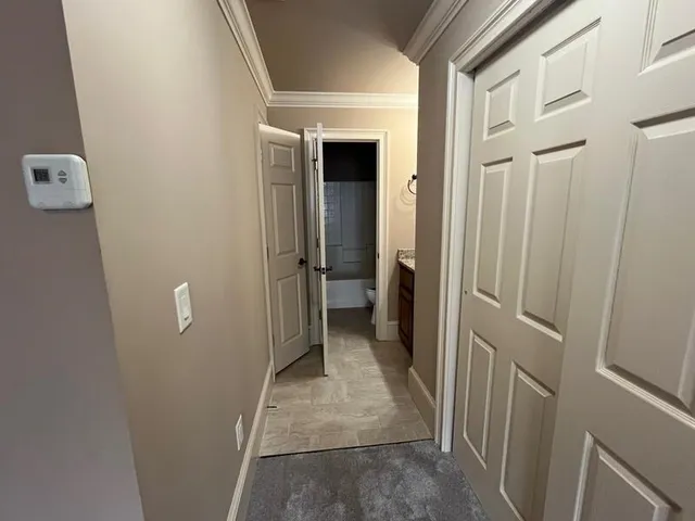 $399,900 | 366 Licklog Ridge, Hayesville, NC 28904