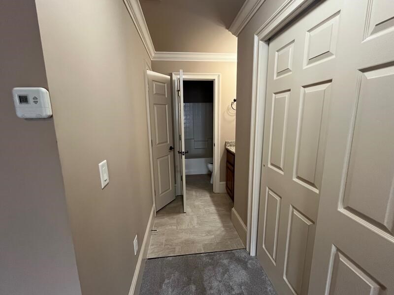 366 Licklog Ridge Hayesville, NC 28904 - Photo 29 of 31