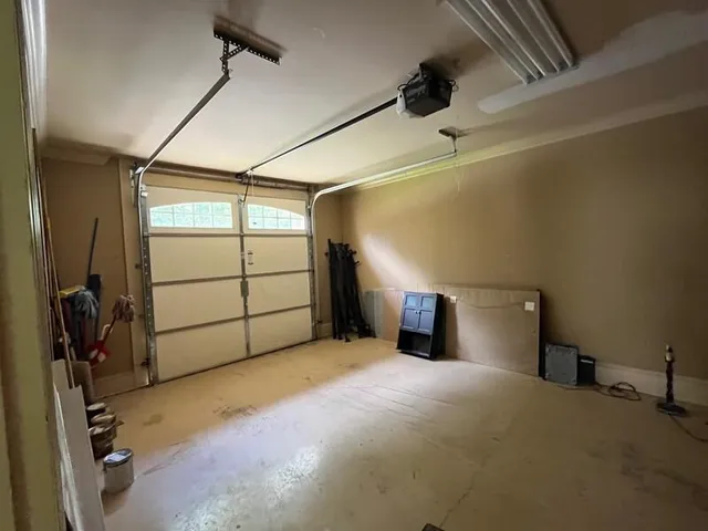 $399,900 | 366 Licklog Ridge, Hayesville, NC 28904