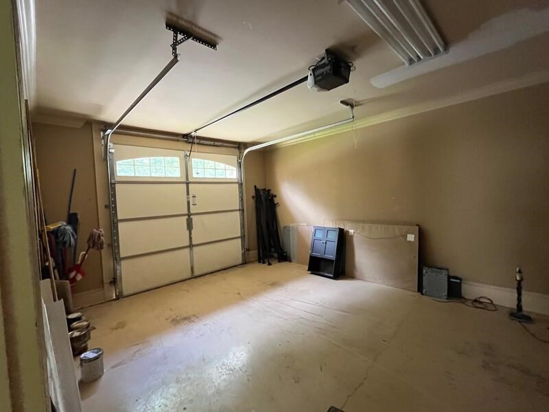 366 Licklog Ridge Hayesville, NC 28904 - Photo 31 of 31