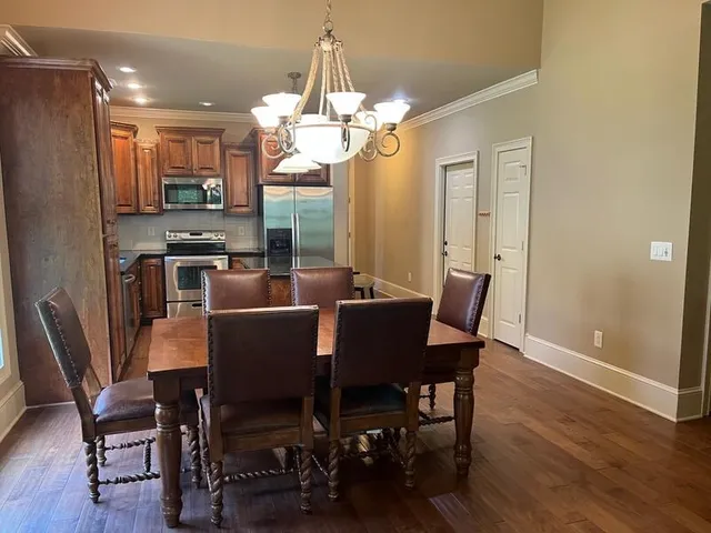 $399,900 | 366 Licklog Ridge, Hayesville, NC 28904