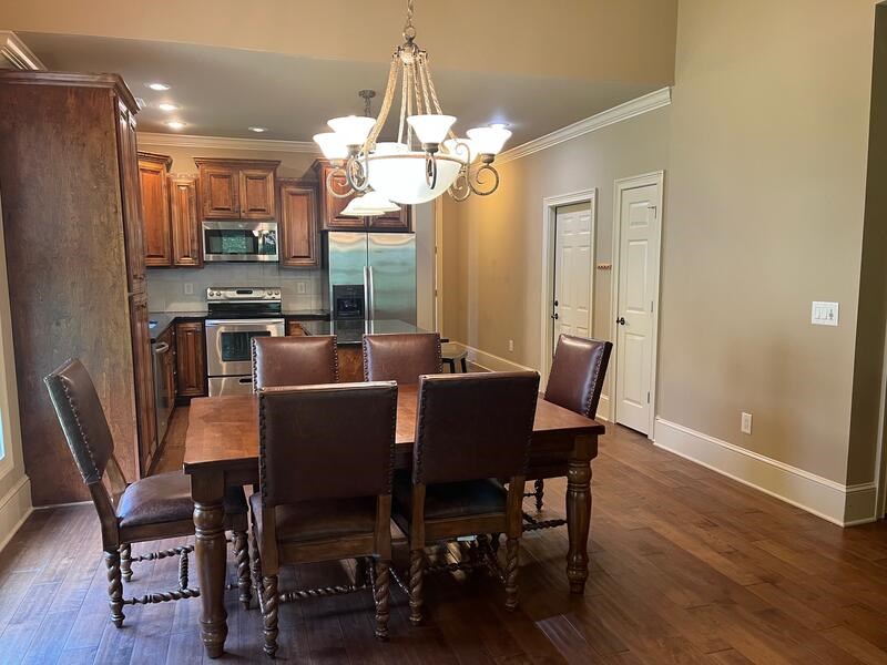 366 Licklog Ridge Hayesville, NC 28904 - Photo 4 of 31