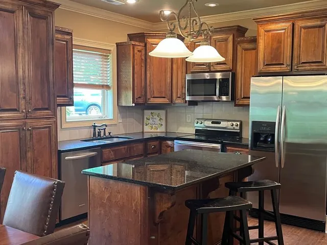 $399,900 | 366 Licklog Ridge, Hayesville, NC 28904