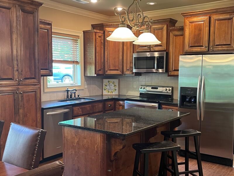 366 Licklog Ridge Hayesville, NC 28904 - Photo 5 of 31