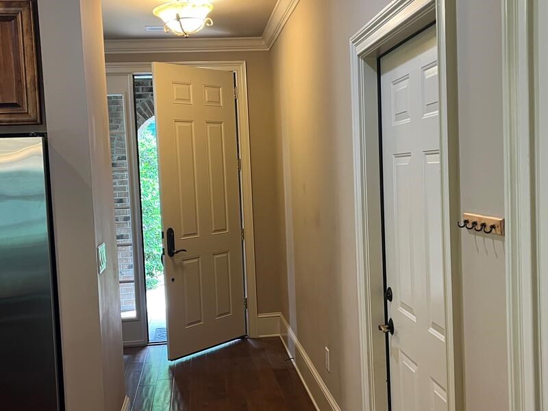 366 Licklog Ridge Hayesville, NC 28904 - Photo 6 of 31