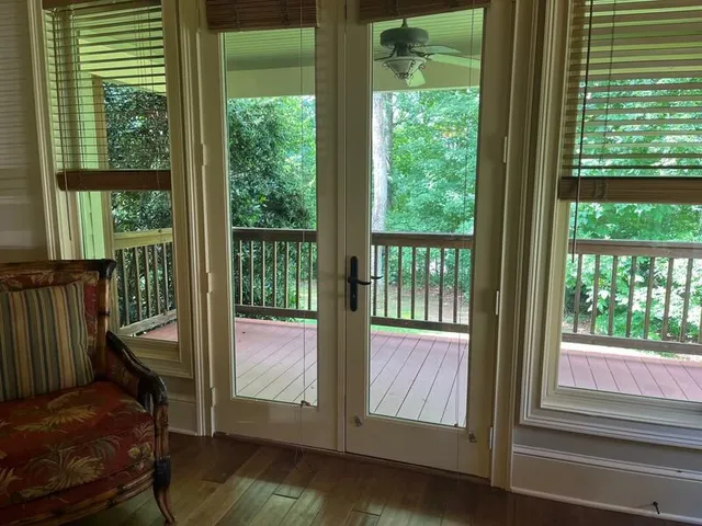 $399,900 | 366 Licklog Ridge, Hayesville, NC 28904