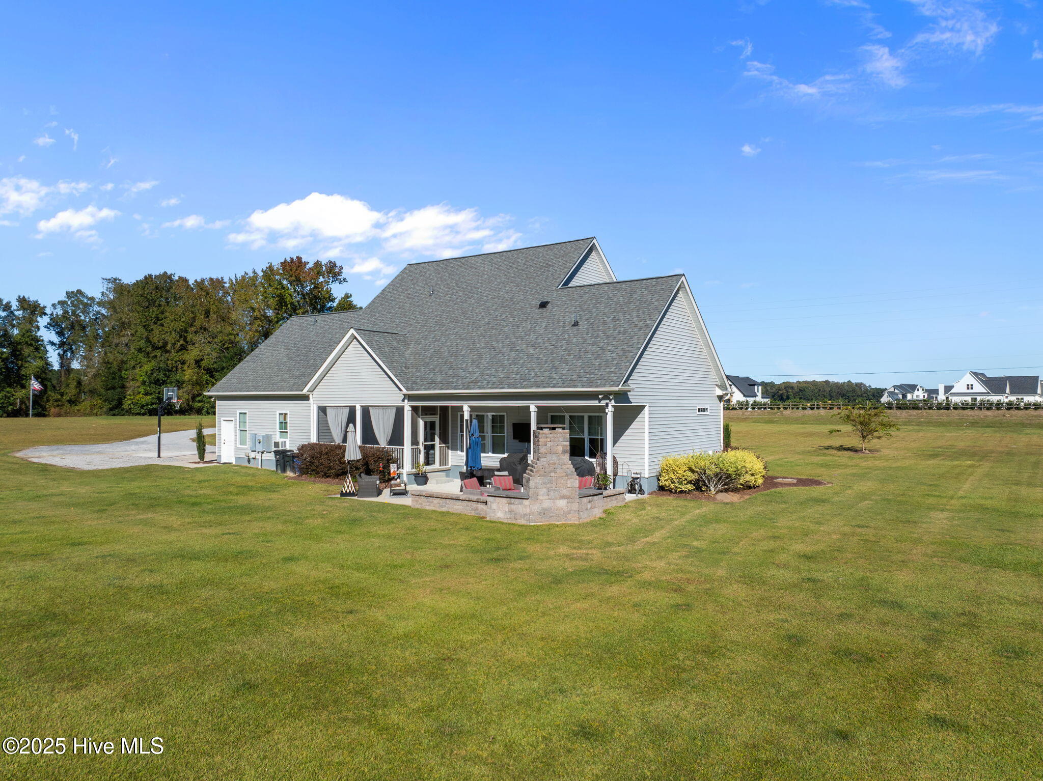 5654 County Home Road Winterville, NC 28590 - Photo 39 of 52 44-web-or-mls-DJI_0803