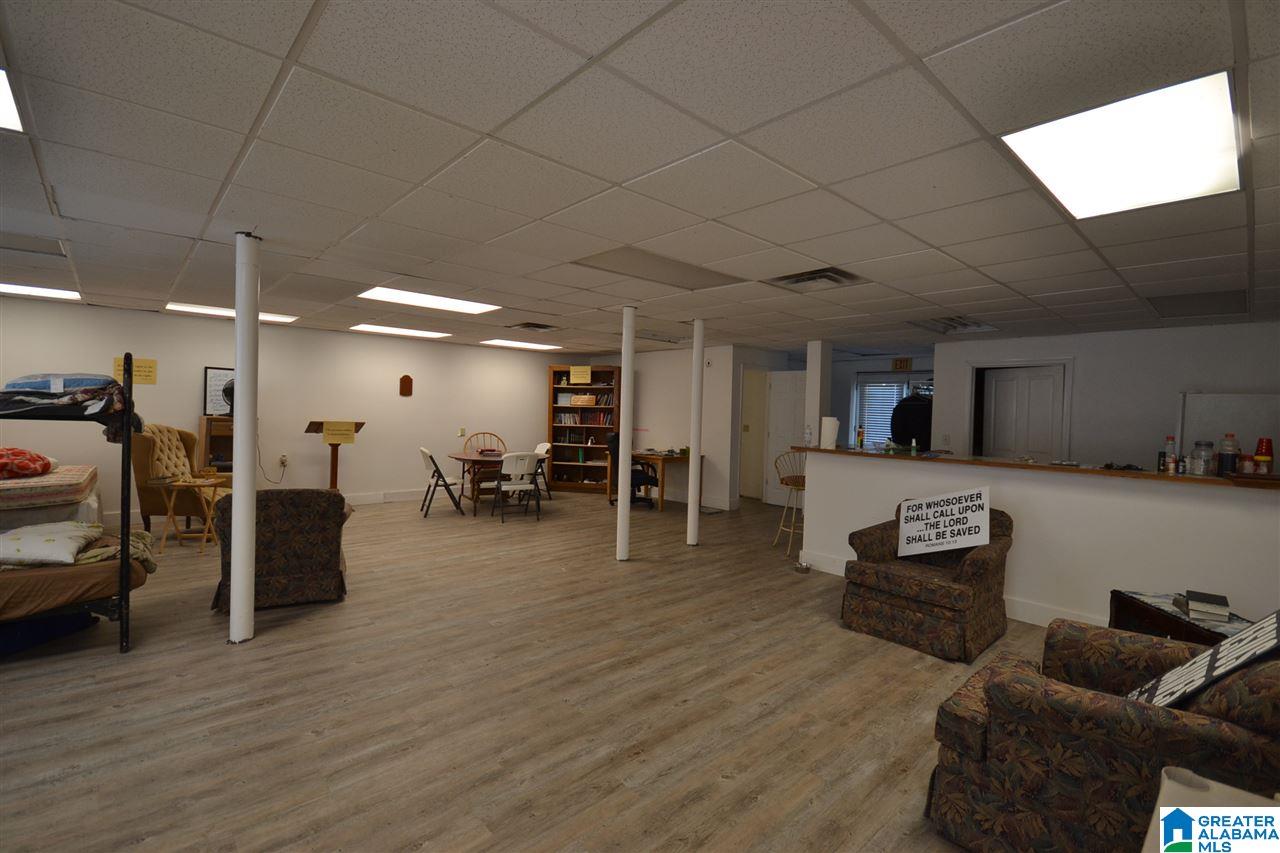 579 Jim Bagwell Road Empire, AL 35063 - Photo 16 of 20