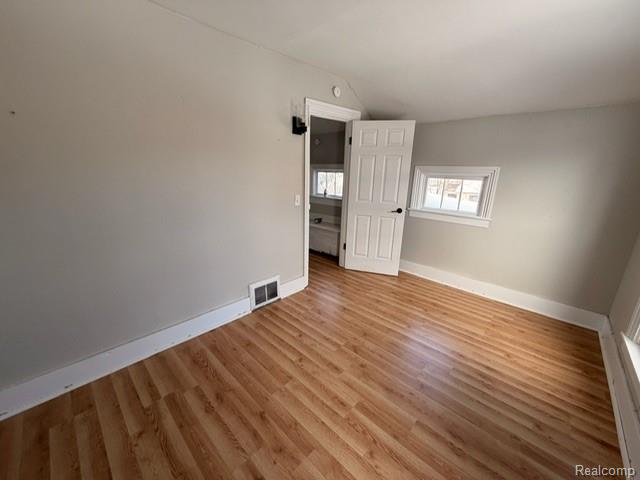 816 7th Street Three Rivers, MI 49093 - Photo 9 of 16
