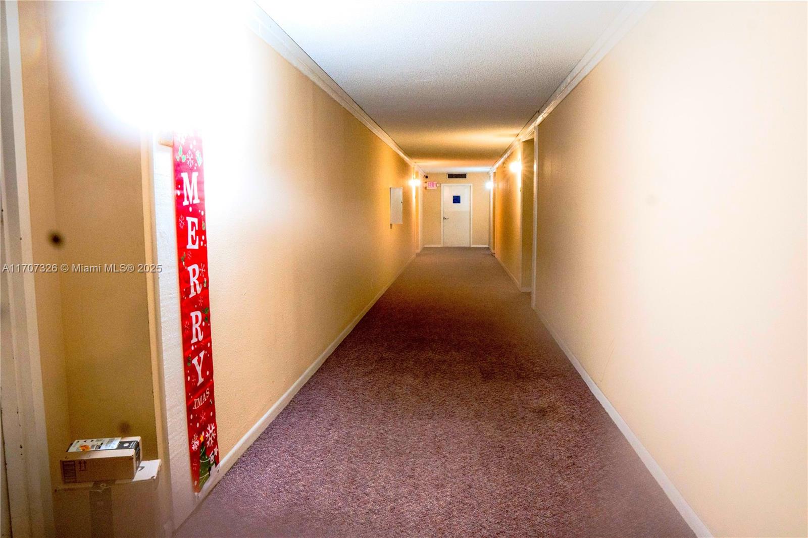 301 Racquet Club Road, Unit 307 Weston, FL 33326 - Photo 13 of 14