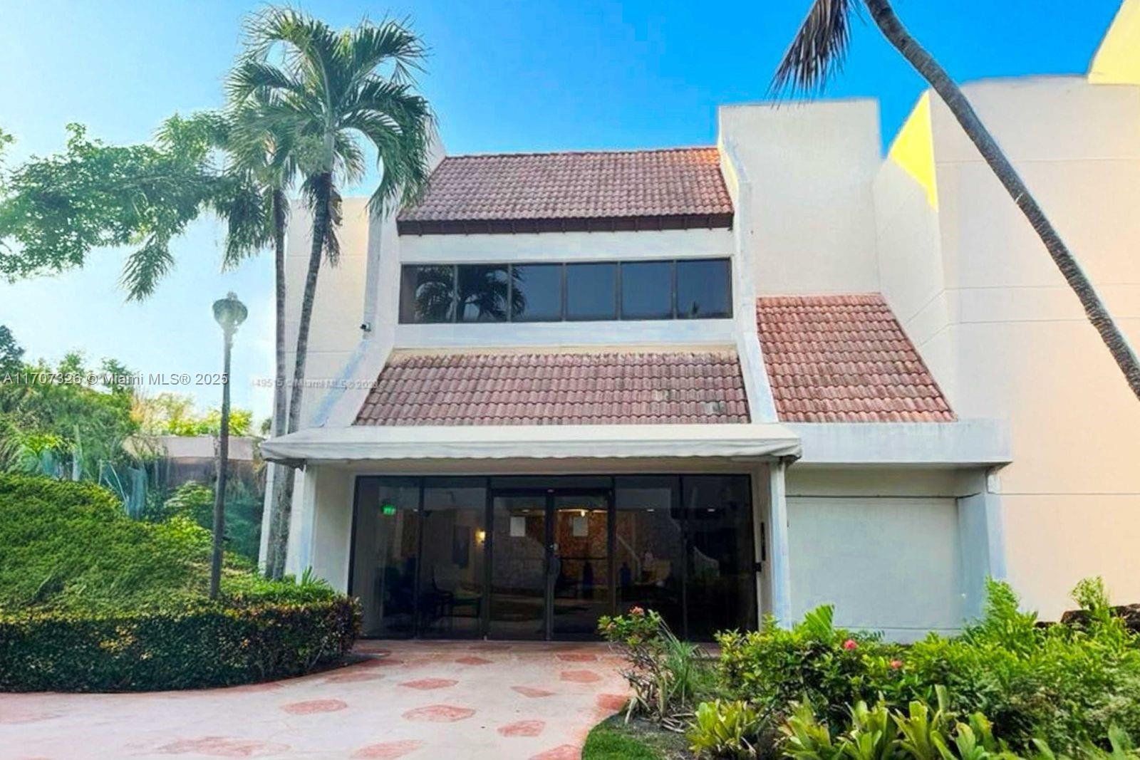 301 Racquet Club Road, Unit 307 Weston, FL 33326 - Photo 14 of 14