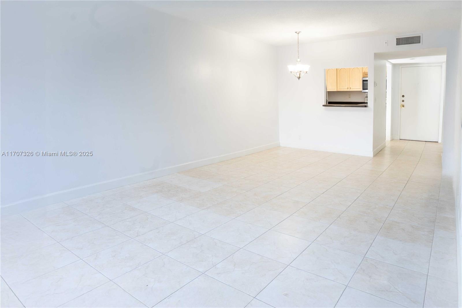 301 Racquet Club Road, Unit 307 Weston, FL 33326 - Photo 2 of 14