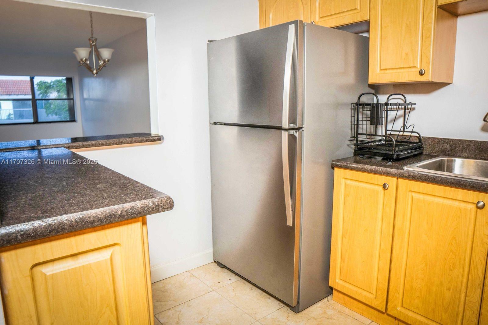 301 Racquet Club Road, Unit 307 Weston, FL 33326 - Photo 6 of 14