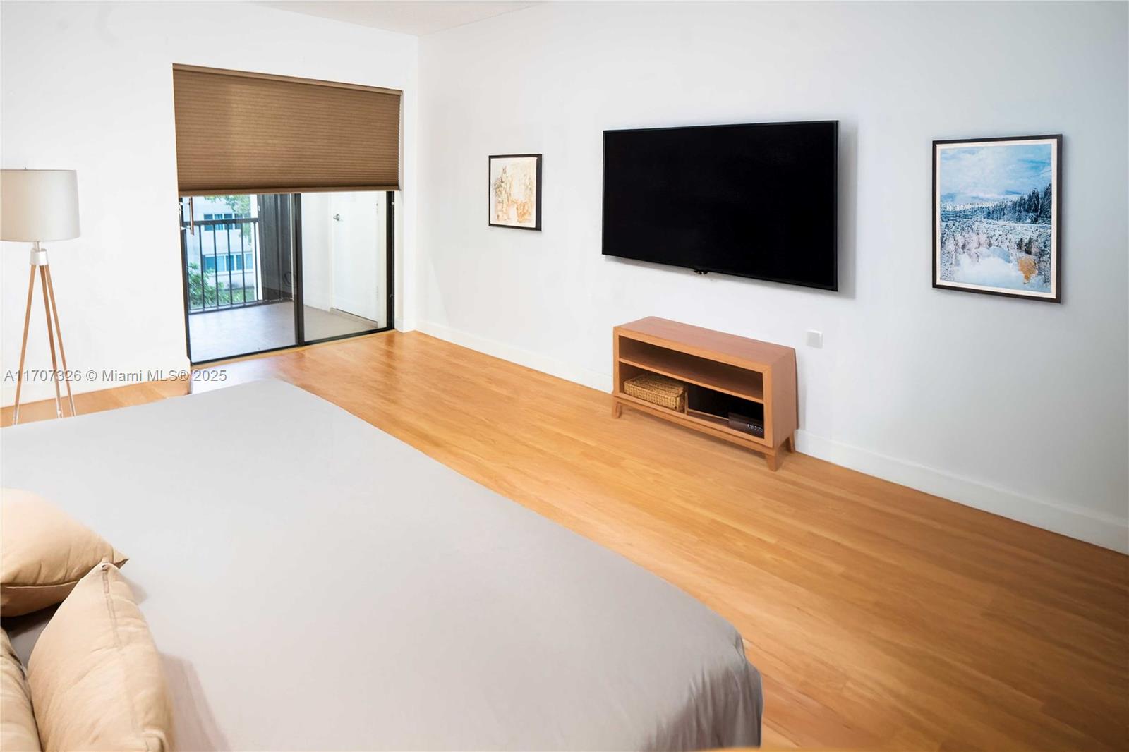 301 Racquet Club Road, Unit 307 Weston, FL 33326 - Photo 8 of 14