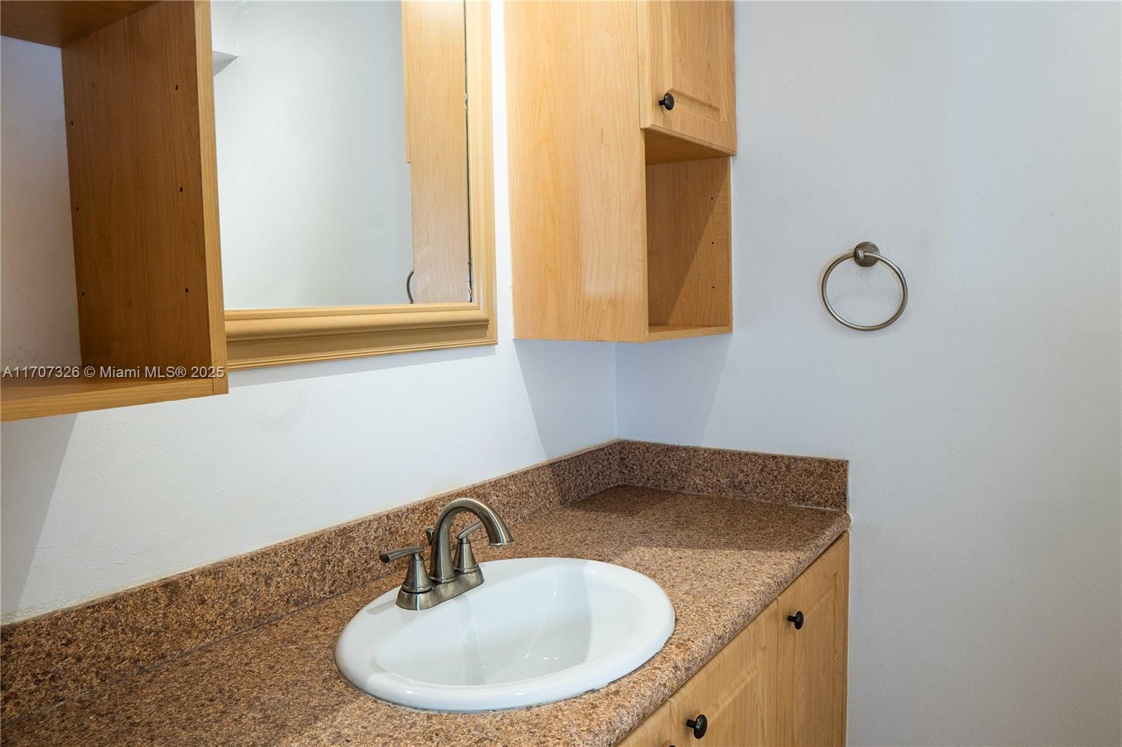 301 Racquet Club Road, Unit 307 Weston, FL 33326 - Photo 9 of 14