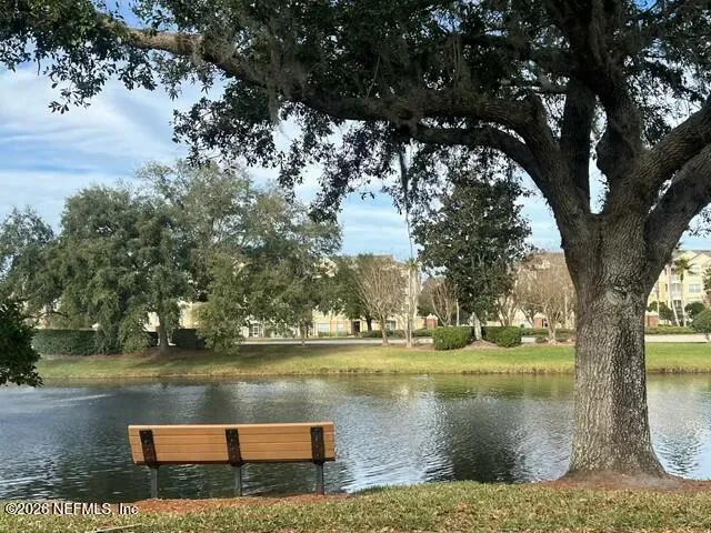 $159,700 | 7800 Point Meadows Drive, Unit 938, Jacksonville, FL 32256