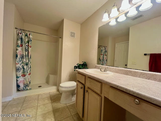 7800 Point Meadows Drive, Unit 938 Jacksonville, FL 32256 - Photo 19 of 34 BA 2