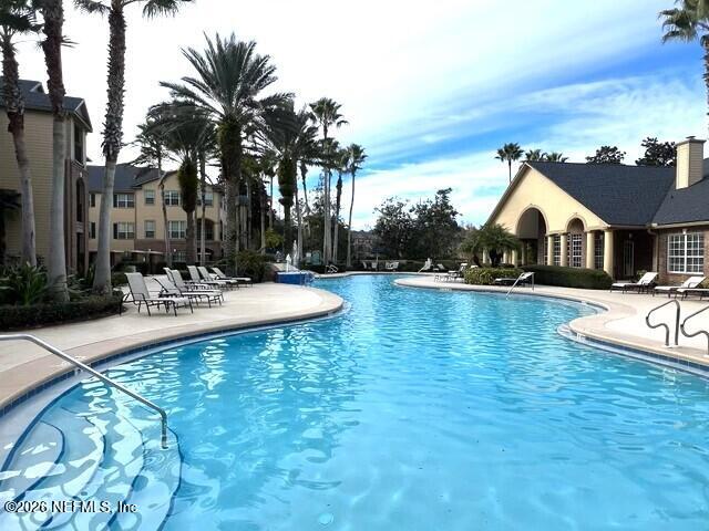 7800 Point Meadows Drive, Unit 938 Jacksonville, FL 32256 - Photo 2 of 34 Stress Free Lifestyle