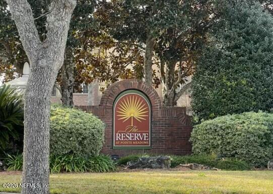 7800 Point Meadows Drive, Unit 938 Jacksonville, FL 32256 - Photo 20 of 34 Welcome Home