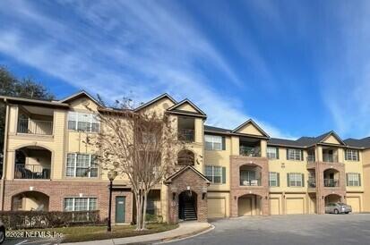 7800 Point Meadows Drive, Unit 938 Jacksonville, FL 32256 - Photo 21 of 34 Condo Building