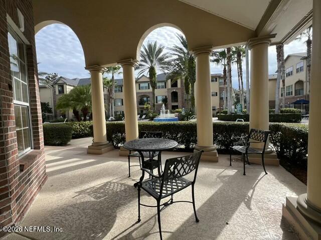 7800 Point Meadows Drive, Unit 938 Jacksonville, FL 32256 - Photo 24 of 34 Catch up with friends