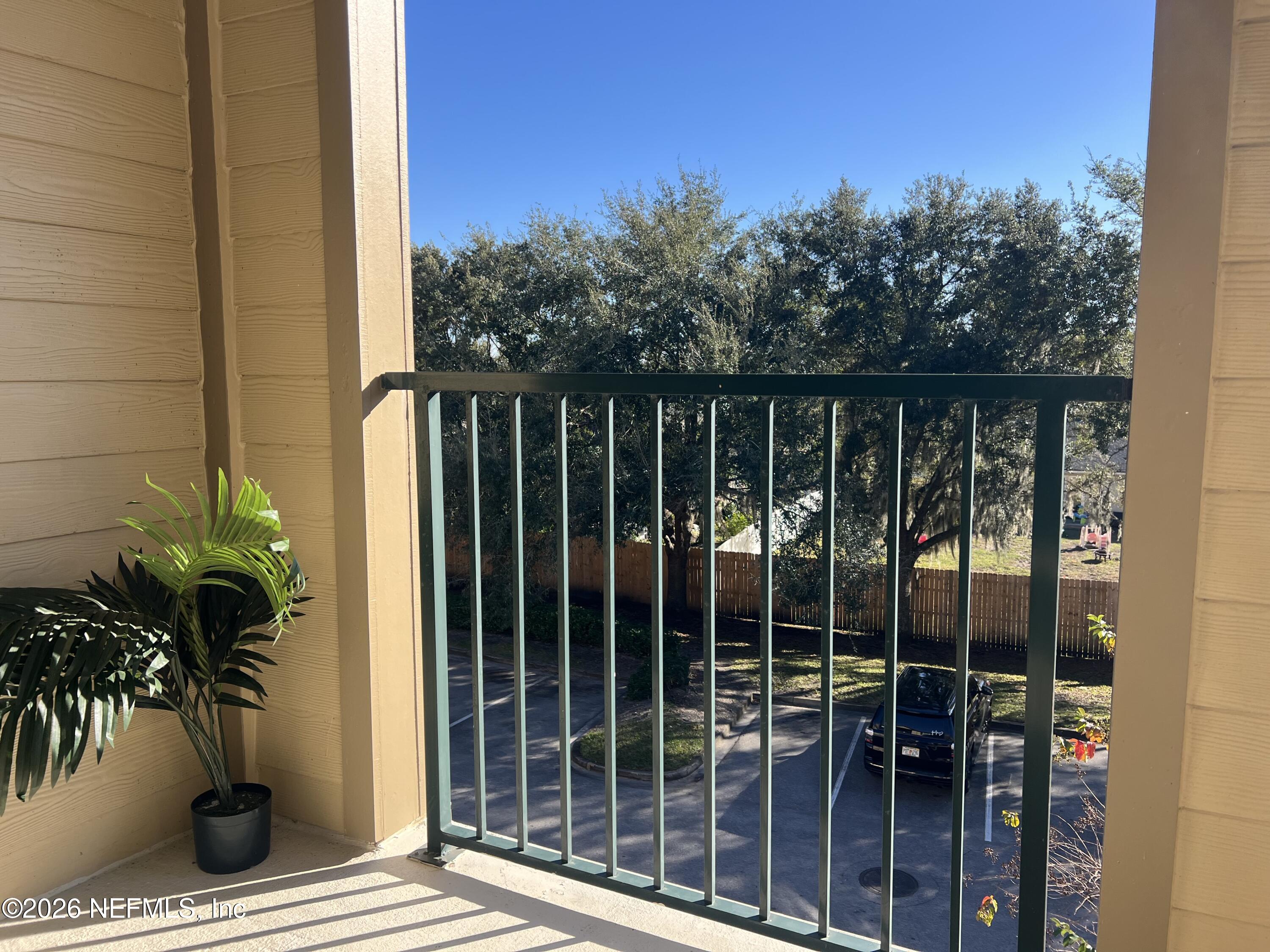 7800 Point Meadows Drive, Unit 938 Jacksonville, FL 32256 - Photo 30 of 34 Peaceful