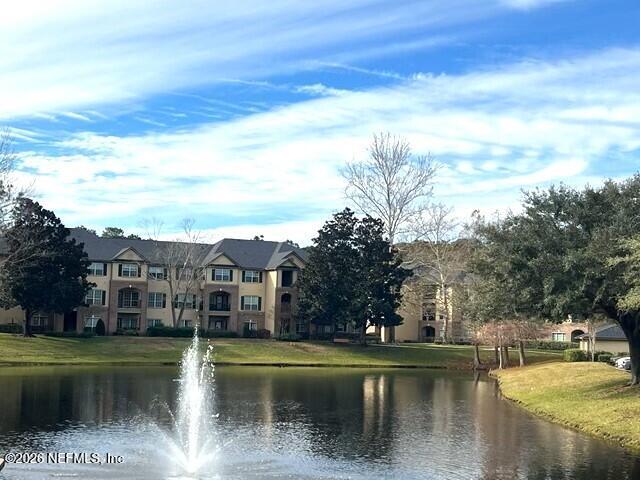 7800 Point Meadows Drive, Unit 938 Jacksonville, FL 32256 - Photo 33 of 34 Welcome Home