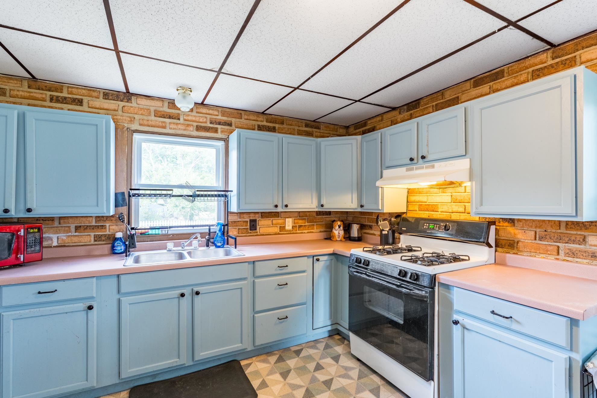 400 Wadleigh Street Stevens Point, WI 54481 - Photo 16 of 48 Gallery Image 16