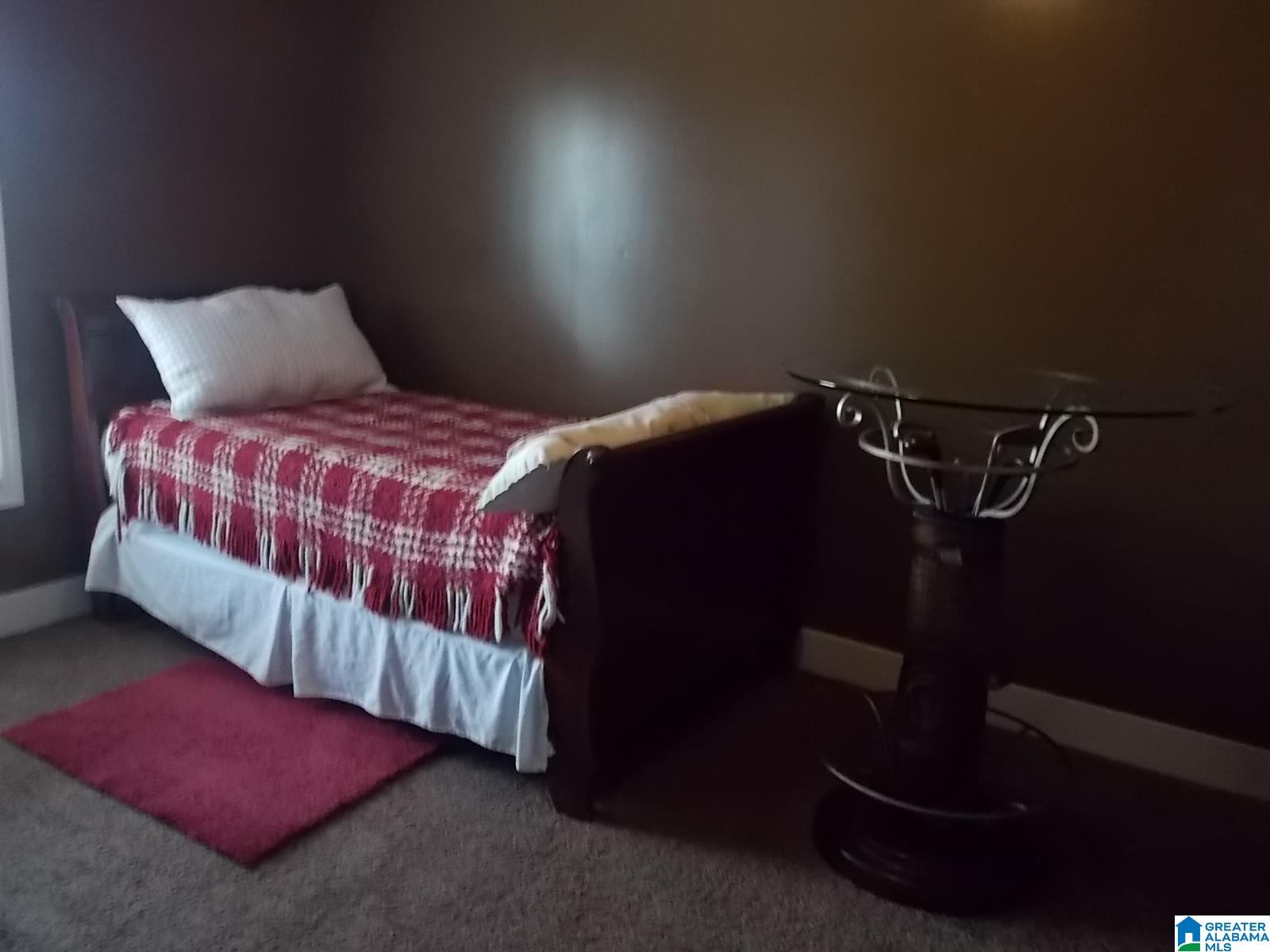 408 Russell Street Birmingham, AL 35214 - Photo 27 of 36
