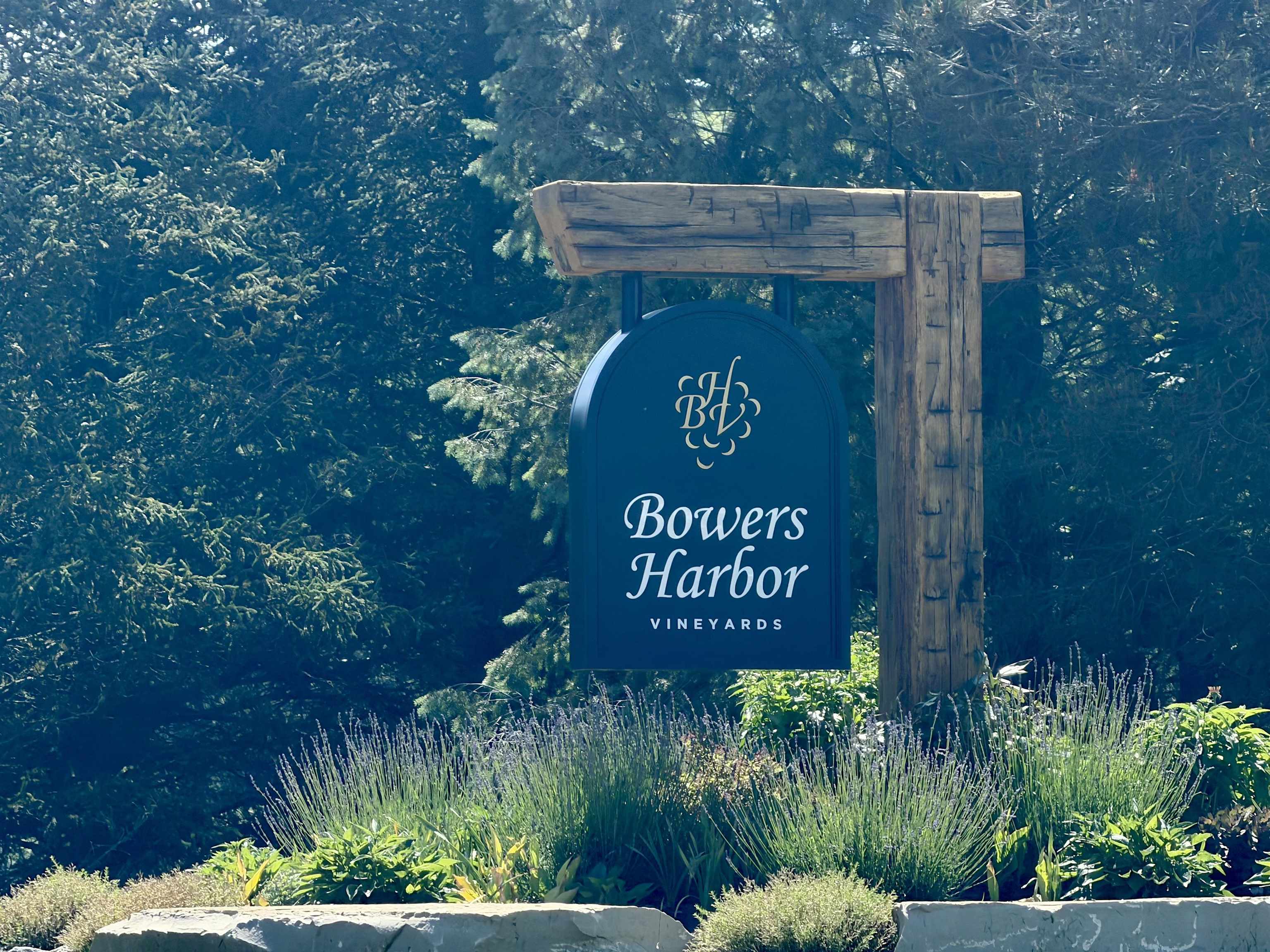 13686 Hedeen Road Traverse City, MI 49686 - Photo 53 of 56 1947061-6da08a56-735a-456d-9e15-b4fe09e2131e.JPG