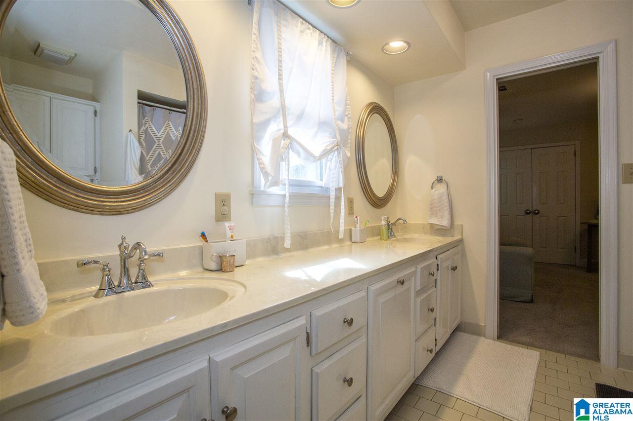 3308 Cheval Circle Birmingham, AL 35216 - Photo 23 of 41