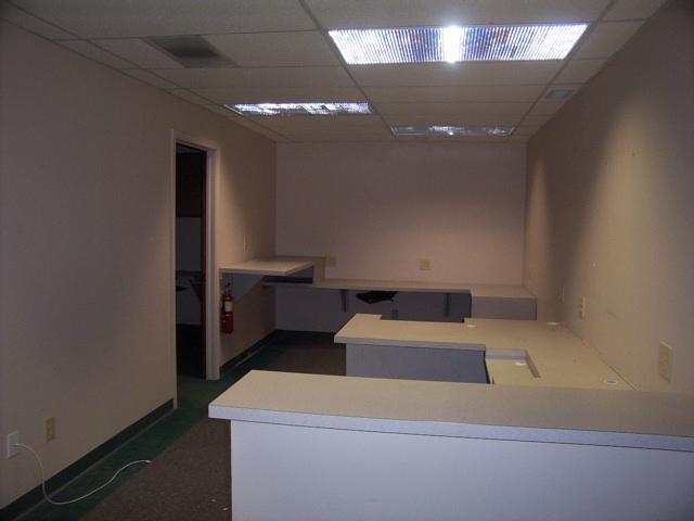 7235 Sawmill Road, Unit 100 Dublin, OH 43016 - Photo 3 of 8 Additional Photo