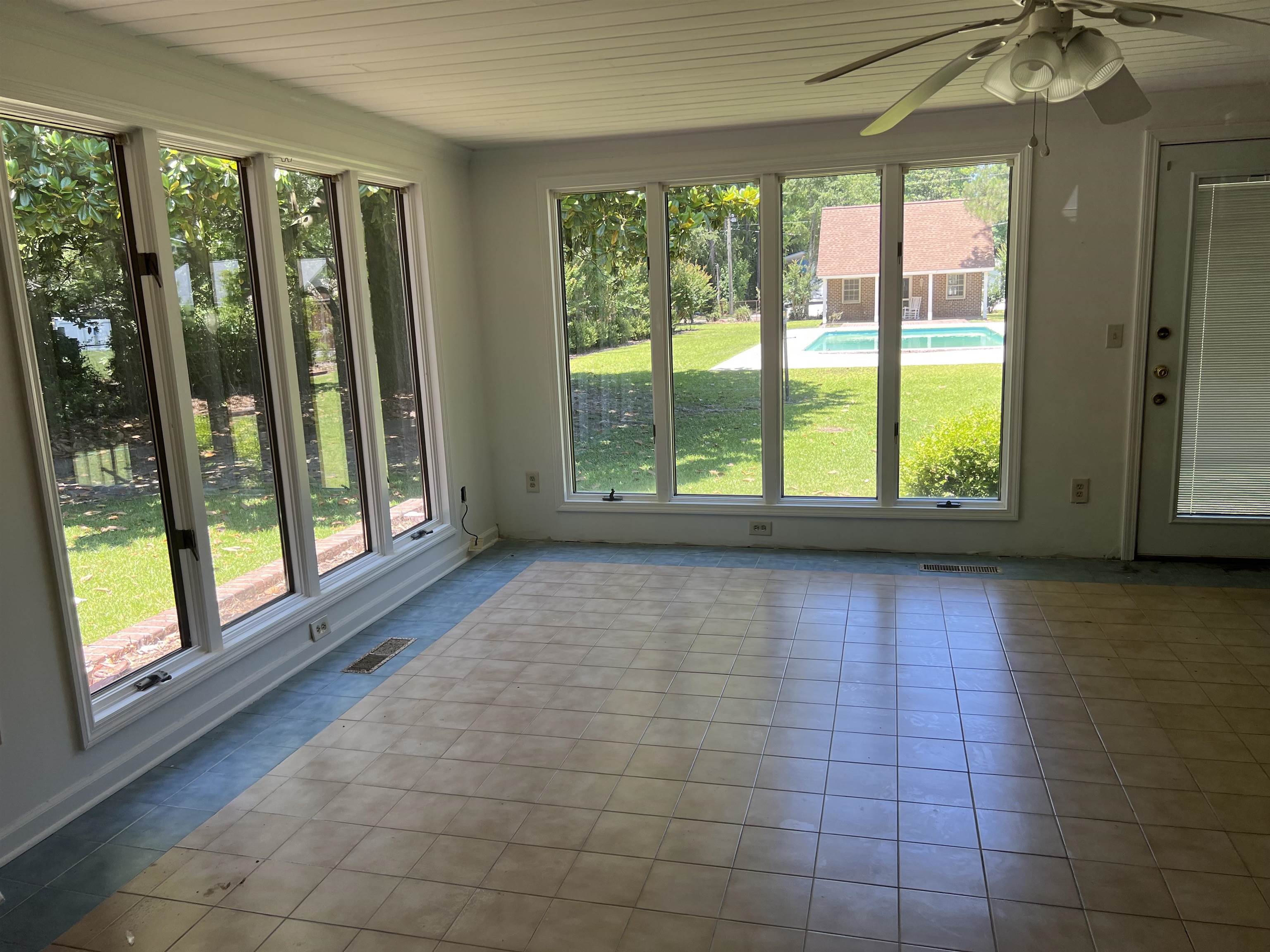 5619 Main Street Loris, SC 29569 - Photo 34 of 77