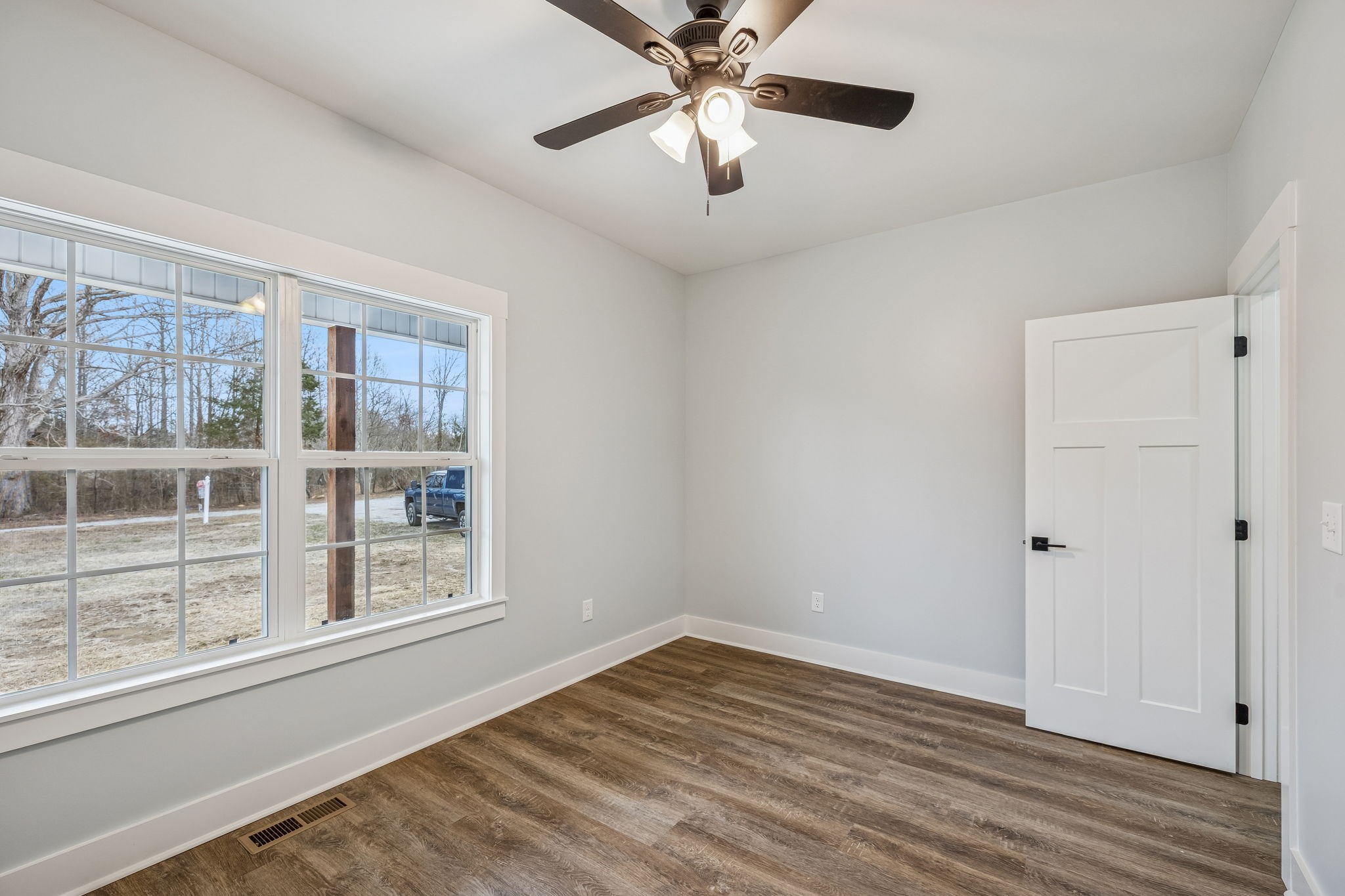 0 Greenhaw Road Decherd, TN 37324 - Photo 9 of 22