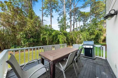 $1,050,000 | 33 Dune Breeze Lane, Unit H2, Santa Rosa Beach, FL 32459