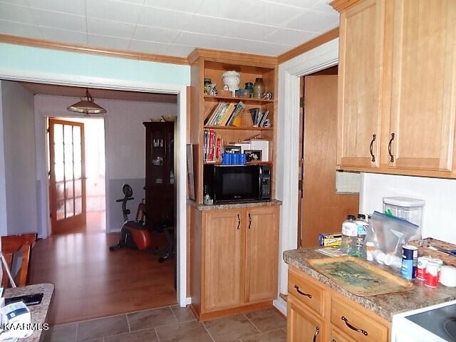 2269 Bowman Loop Crossville, TN 38571 - Photo 11 of 38